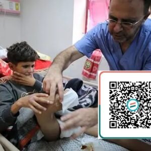 Medical Support Service